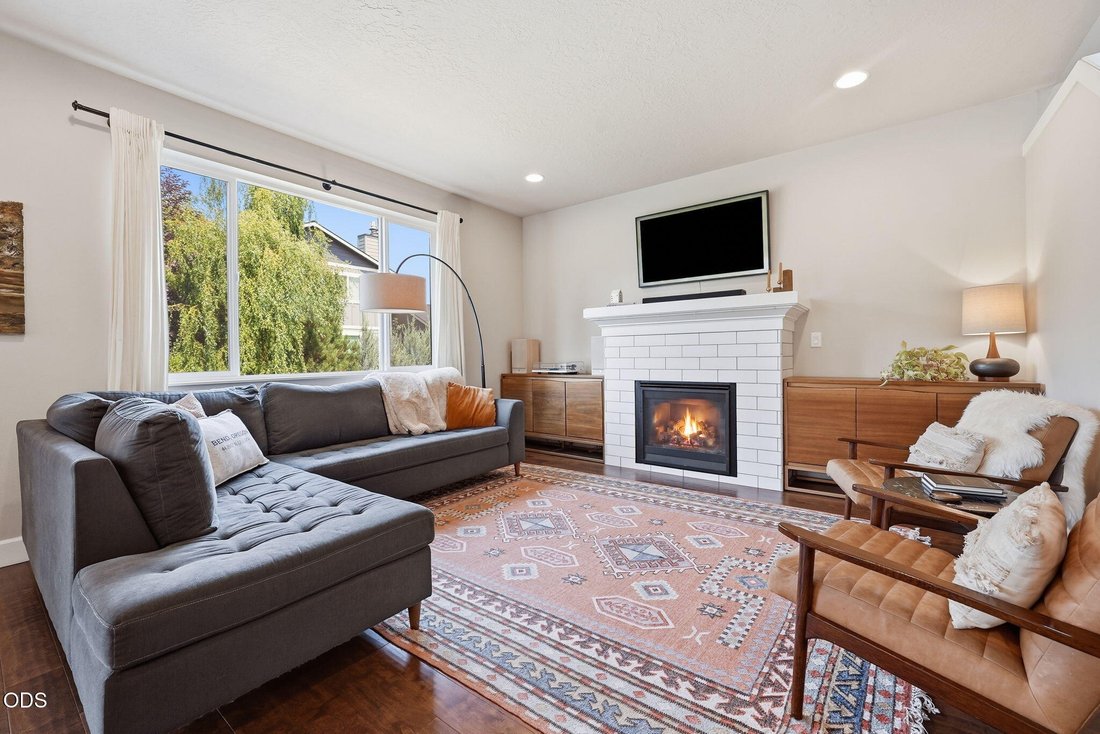 House in Bend, Oregon, United States 3 - 18668803