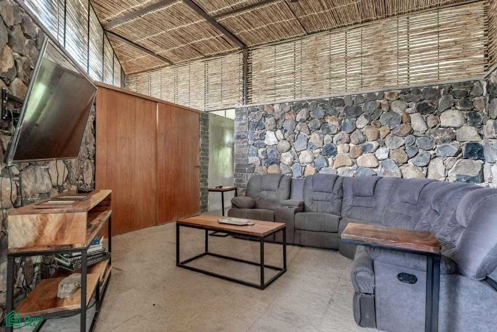 House in La Cañada, Jalisco, Mexico 1 - 17296494