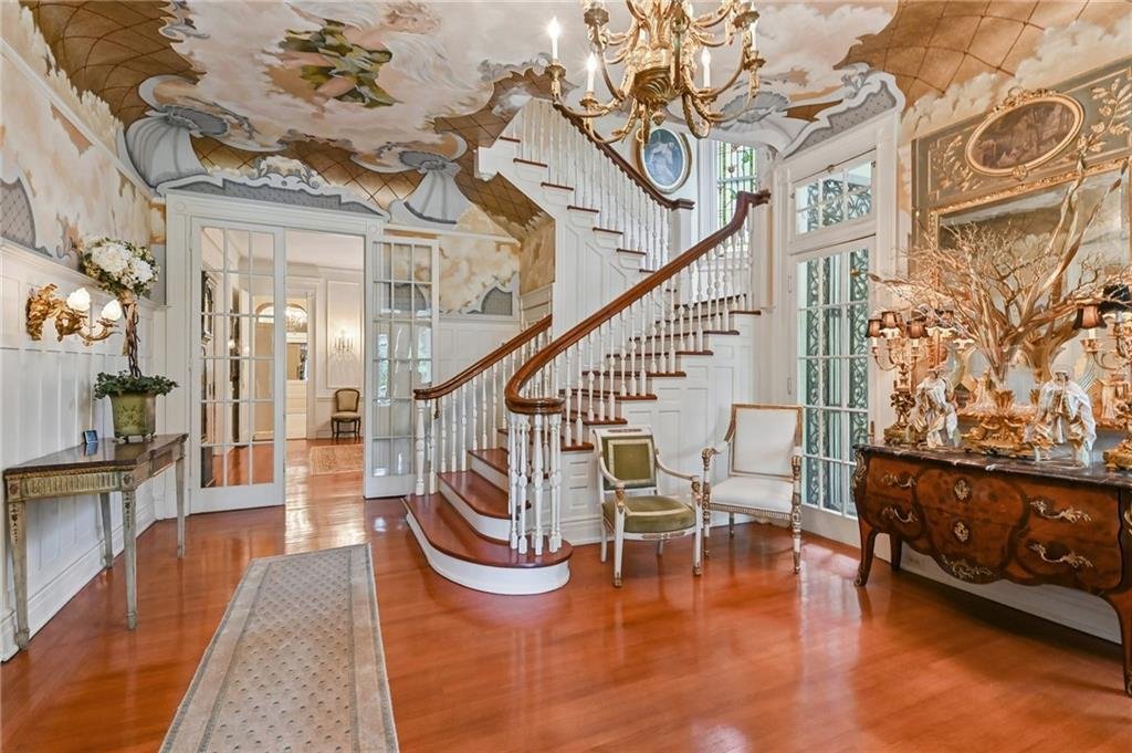 House in New Orleans, Louisiana, United States 5 - 18663427