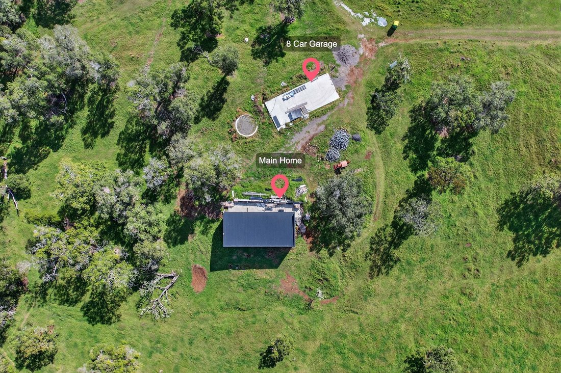 House in Honokaa, Hawaii, United States 5 - 18662065