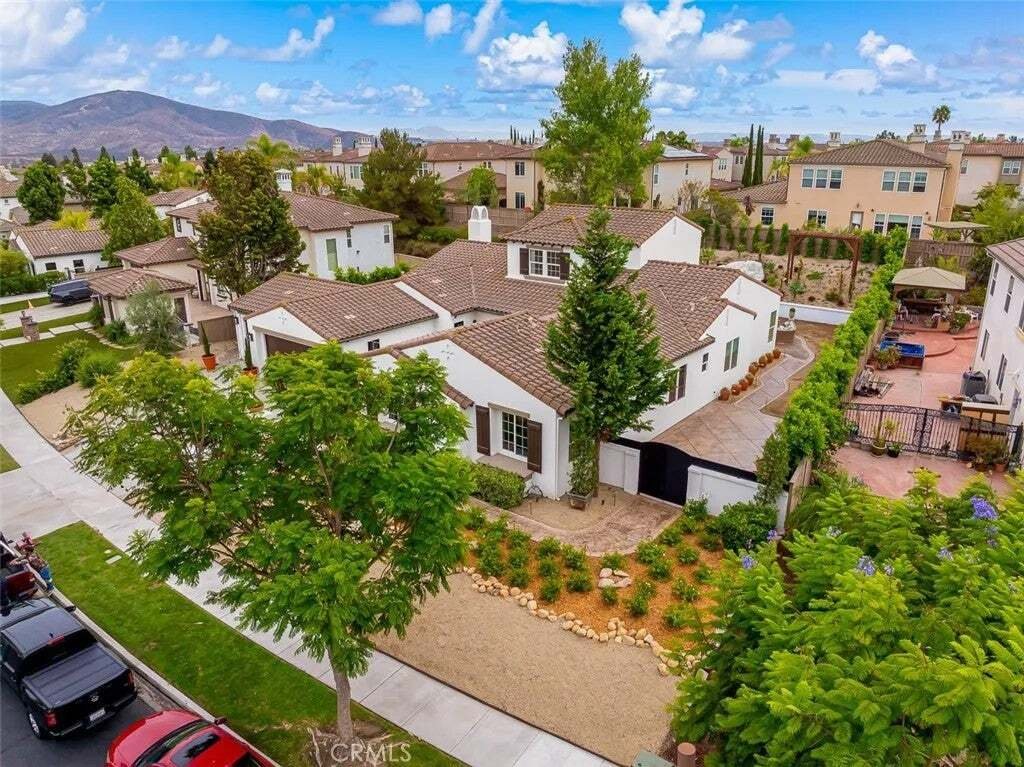 House in Chula Vista, California, United States 2 - 18669360