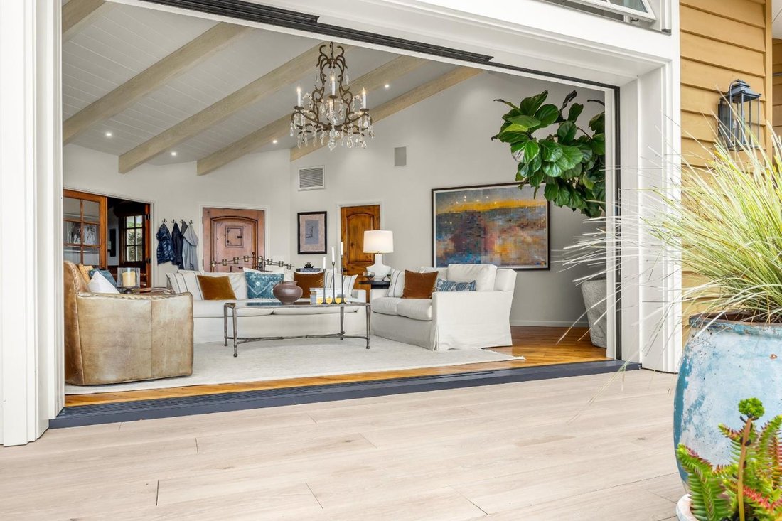House in Soquel, California, United States 5 - 18670982
