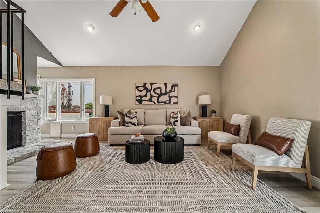 House in Mission Viejo, California, United States 3 - 18663978