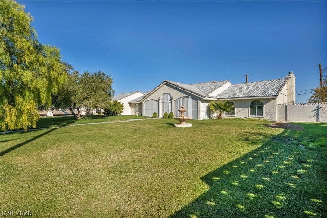 House in Las Vegas, Nevada, United States 2 - 18662816
