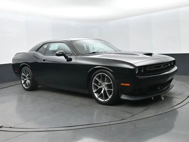 Coupe in Newark, NJ, United States 2 - 18667069