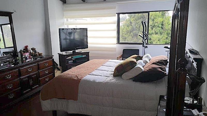 House in Quito, Pichincha, Ecuador 4 - 18660575