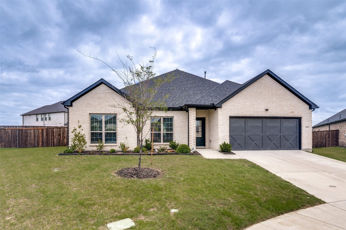 House in Rockwall, Texas, United States 1 - 18664333