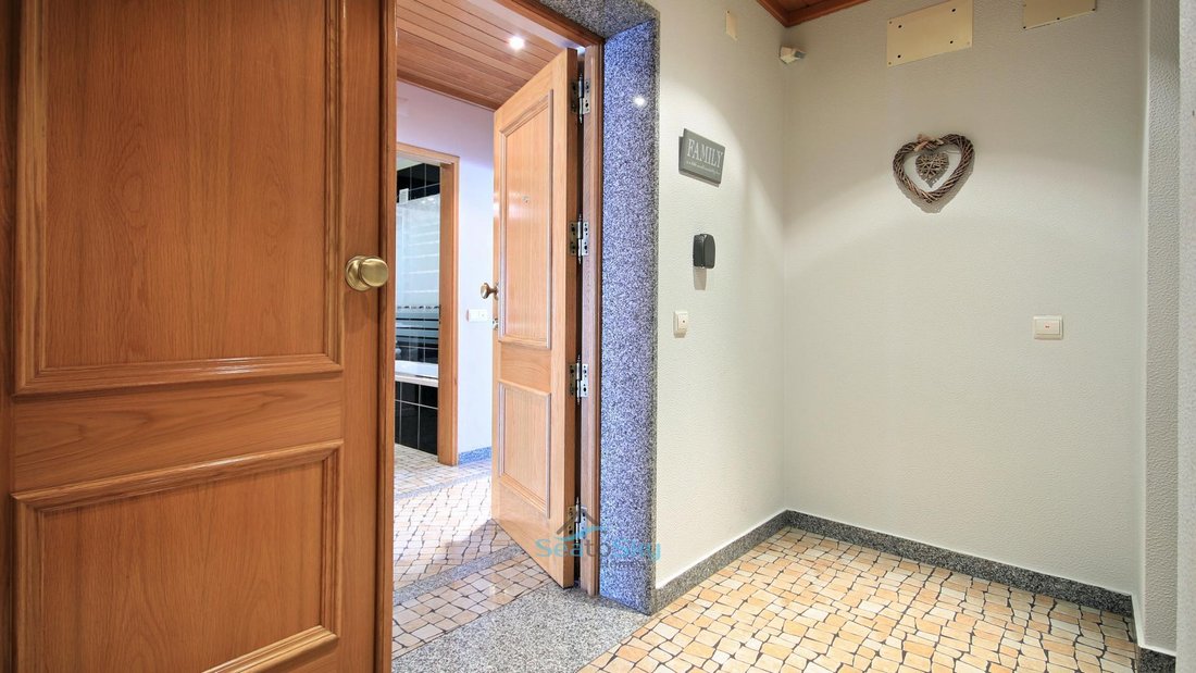 Apartment in Lagoa e Carvoeiro, Algarve, Portugal 4 - 18671000