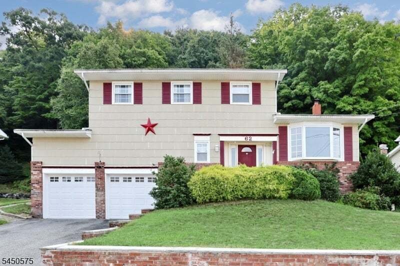 House in Wanaque, New Jersey, United States 1 - 18664420