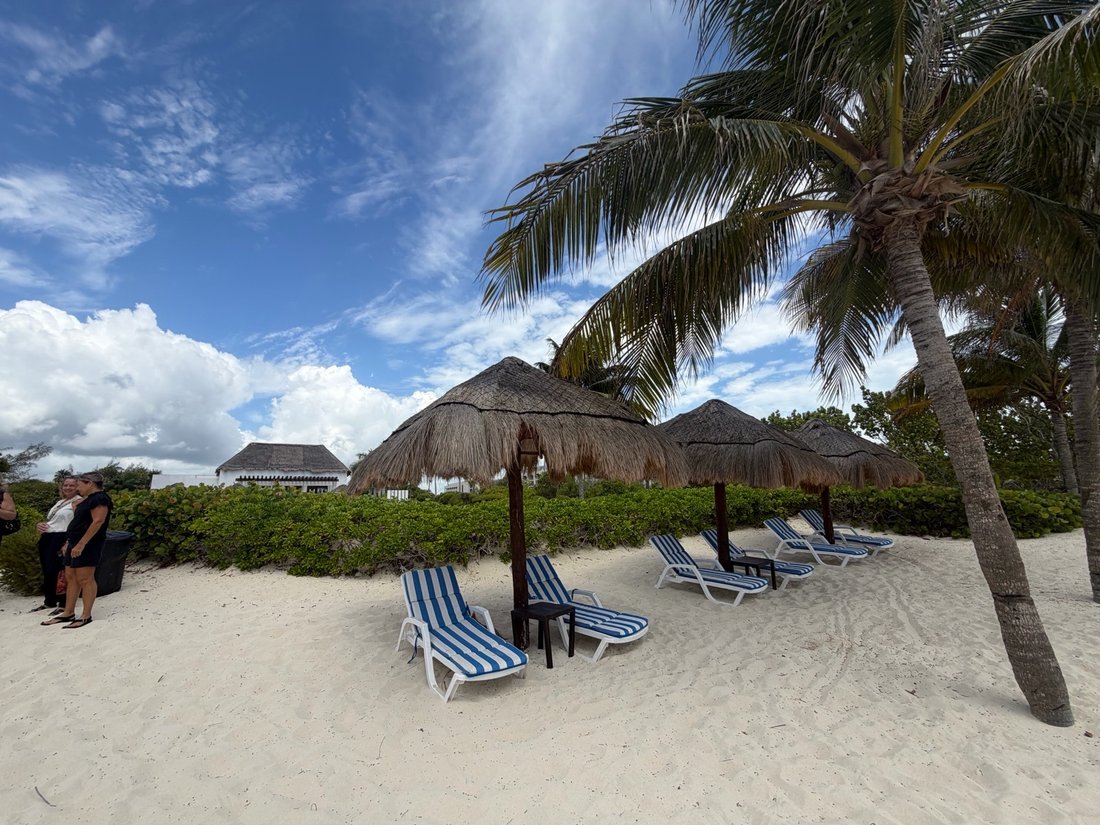 House in La Pantera, Quintana Roo, Mexico 3 - 18660409