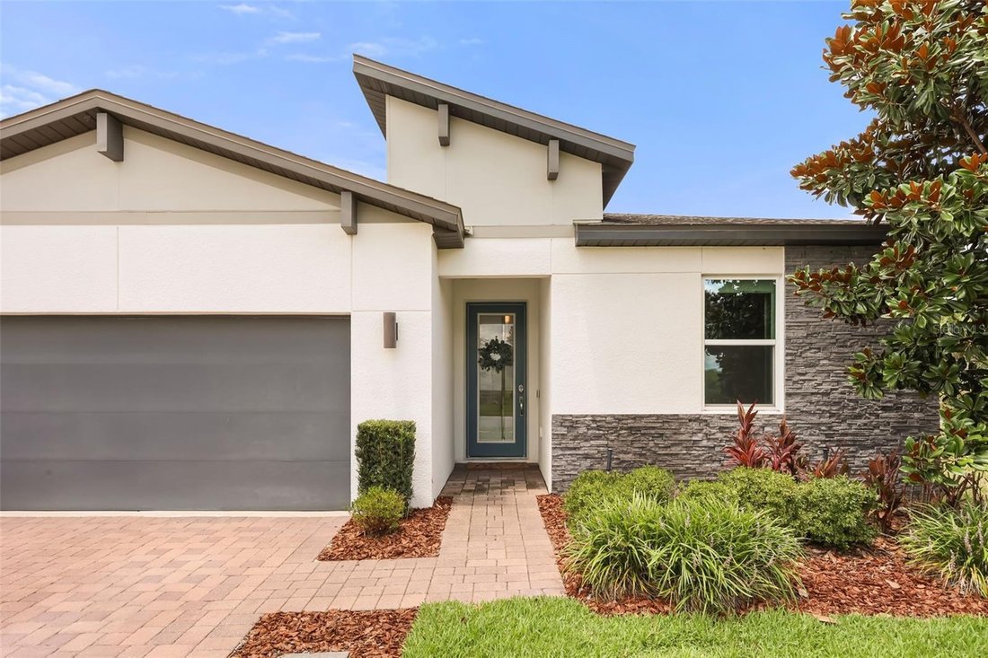 House in Winter Park, Florida, United States 2 - 18662922