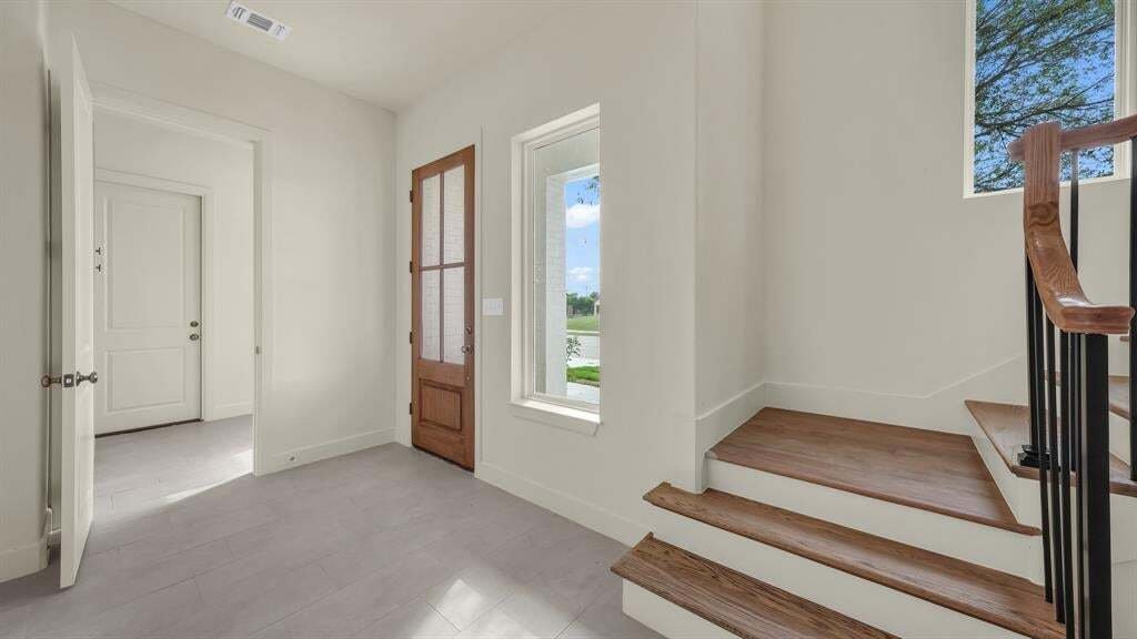 House in Aledo, Texas, United States 5 - 18659869