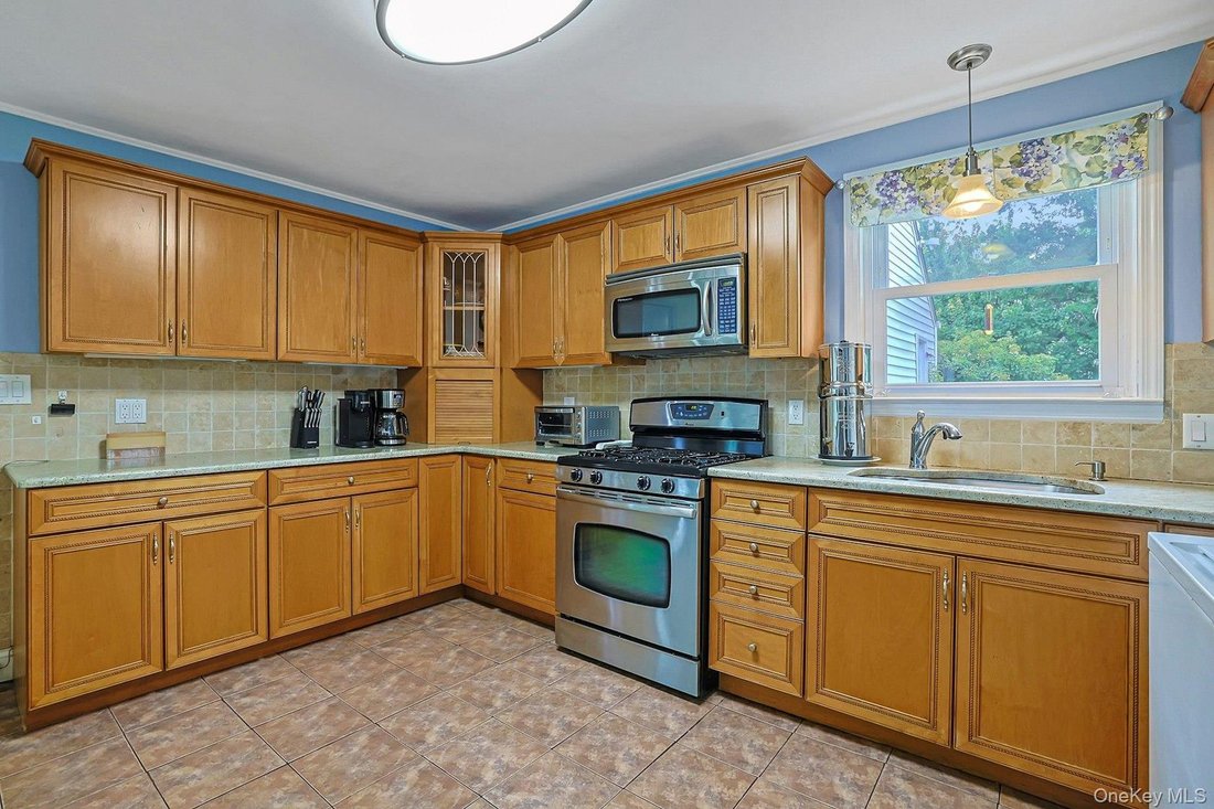 House in Yonkers, New York, United States 1 - 18655050