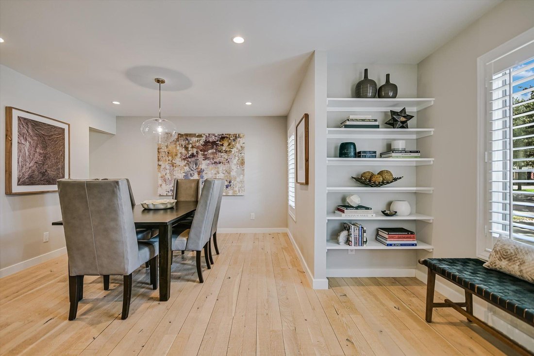 House in Austin, Texas, United States 5 - 18669366