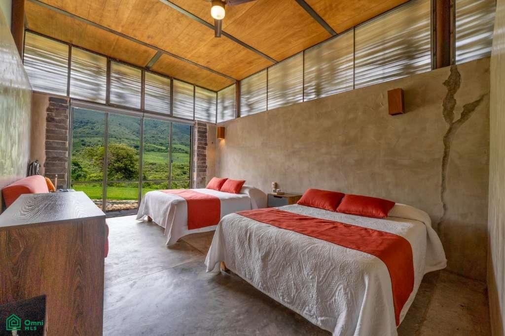 House in La Cañada, Jalisco, Mexico 2 - 17296494