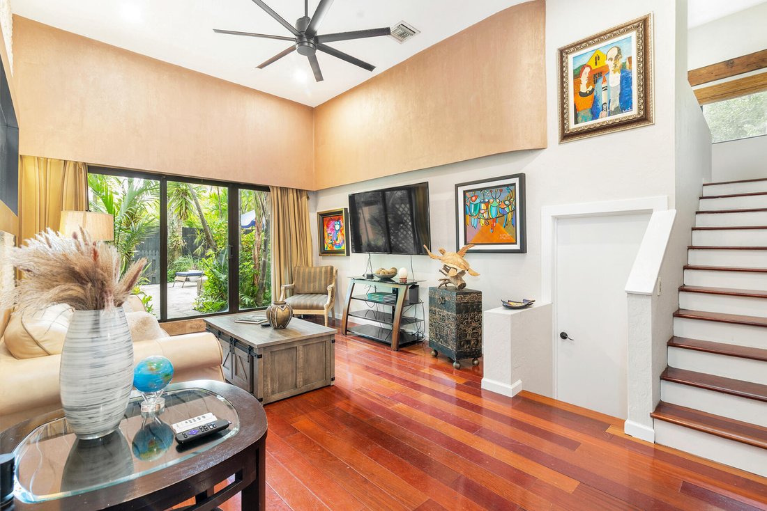 House in West Palm Beach, Florida, United States 5 - 16557812