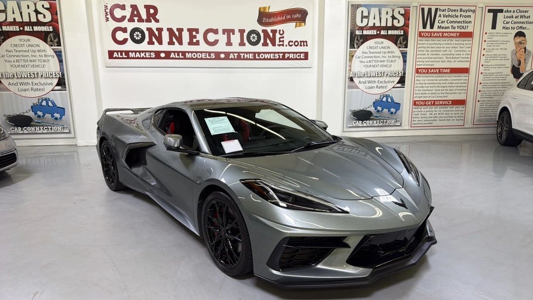 Coupe in Tucker, GA, United States 3 - 18670010