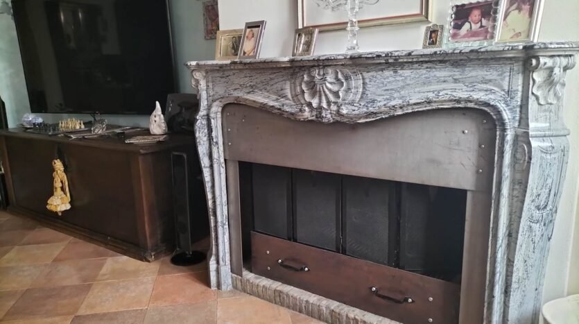 Appartement à Centre, Piombino, Toscane 3 - 16917501