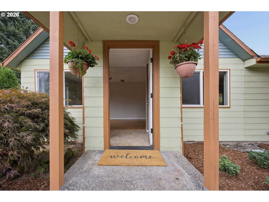 House in Gresham, Oregon, United States 4 - 18672214