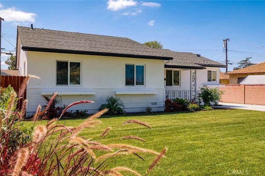 Condo in Garden Grove, California, United States 1 - 18670813