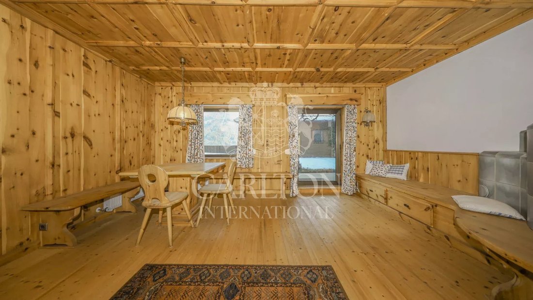 Chalet in Tegernsee, Bavaria, Germany 5 - 18662096