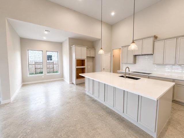 Casa a Conroe, Texas, Stati Uniti 5 - 18512812