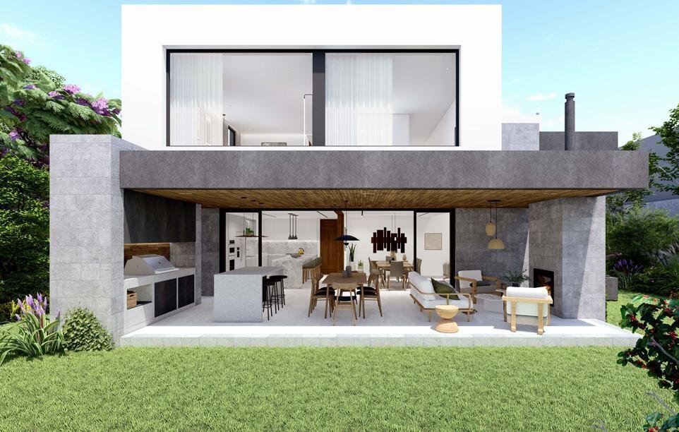 House in Quito, Pichincha, Ecuador 2 - 18582401