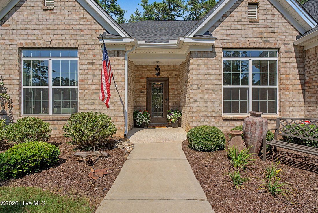 House in North Augusta, South Carolina, United States 4 - 18670778