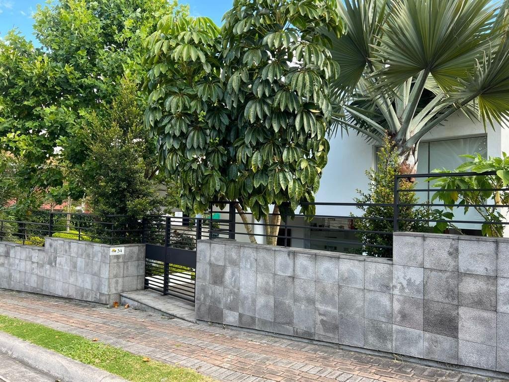 House in Quito, Pichincha, Ecuador 1 - 18661660