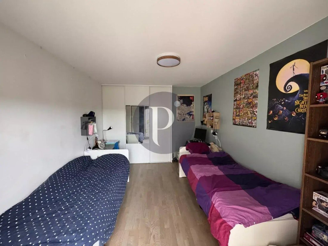 Apartment in Cachan, Ile-de-France, France 5 - 18670856