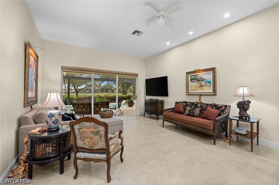 House in Naples, Florida, United States 4 - 18668920