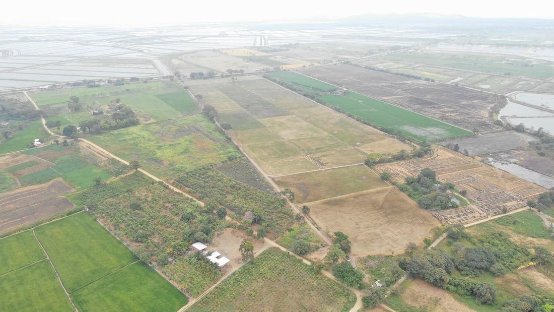 Farm Ranch in Taura, Guayas, Ecuador 3 - 18660338