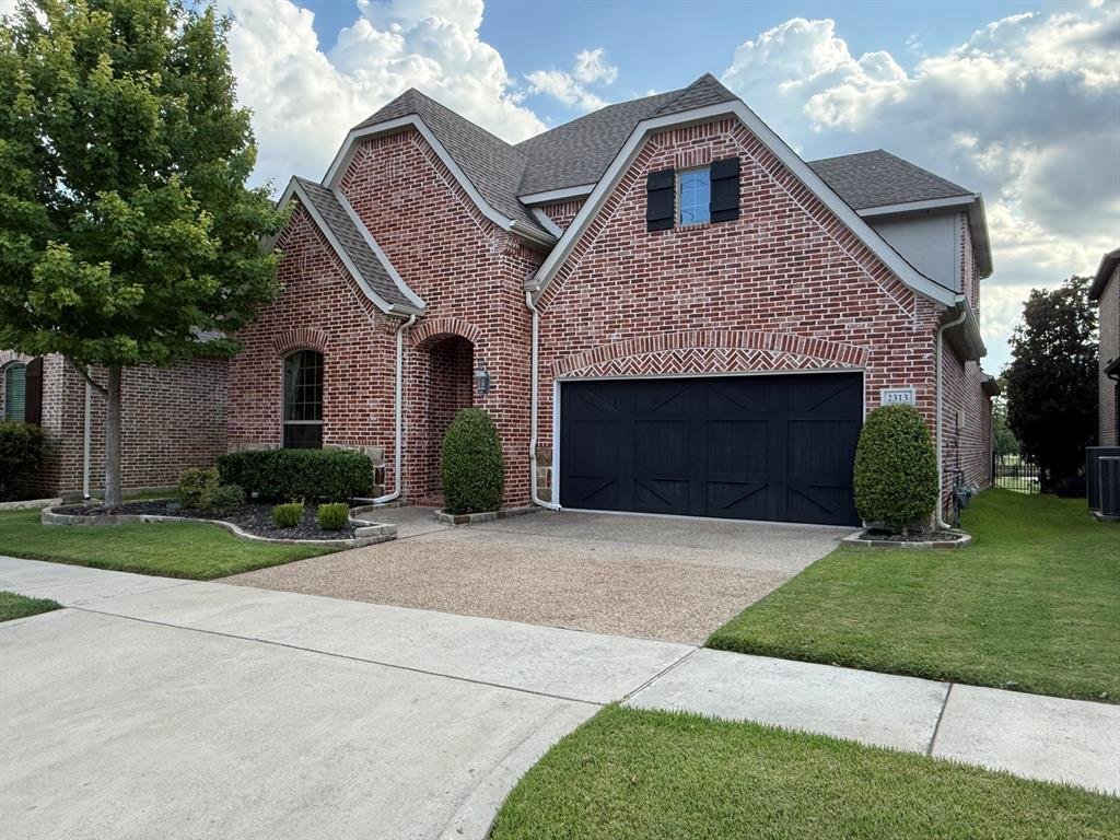House in Richardson, Texas, United States 5 - 18664032