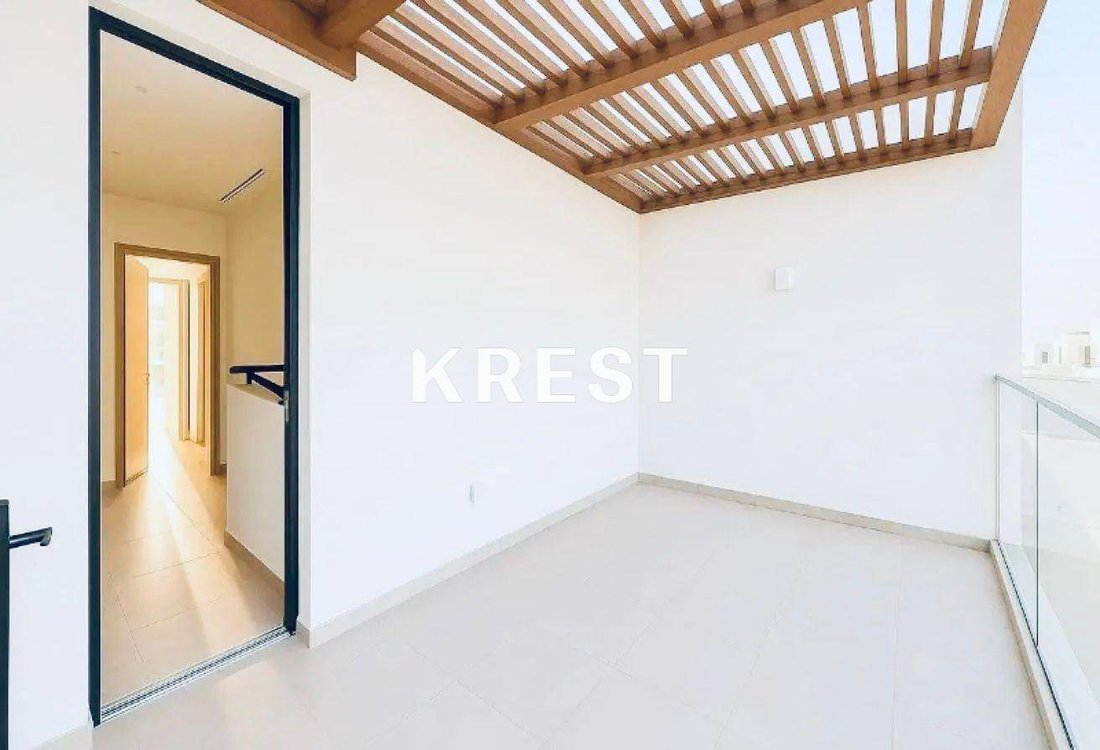 Villa in Ud al Bayda, Dubai, United Arab Emirates 5 - 18663041