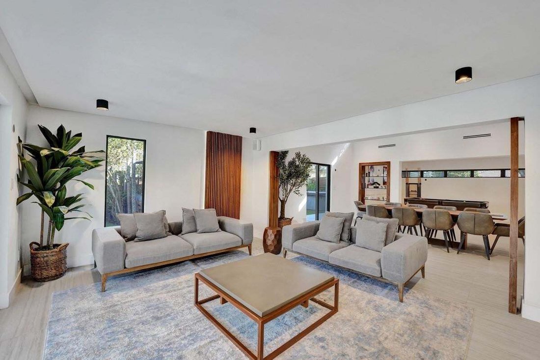 House in Fort Lauderdale, Florida, United States 4 - 18662930