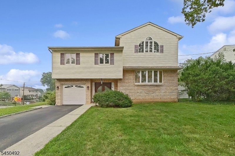 House in Bloomfield, New Jersey, United States 2 - 18659998