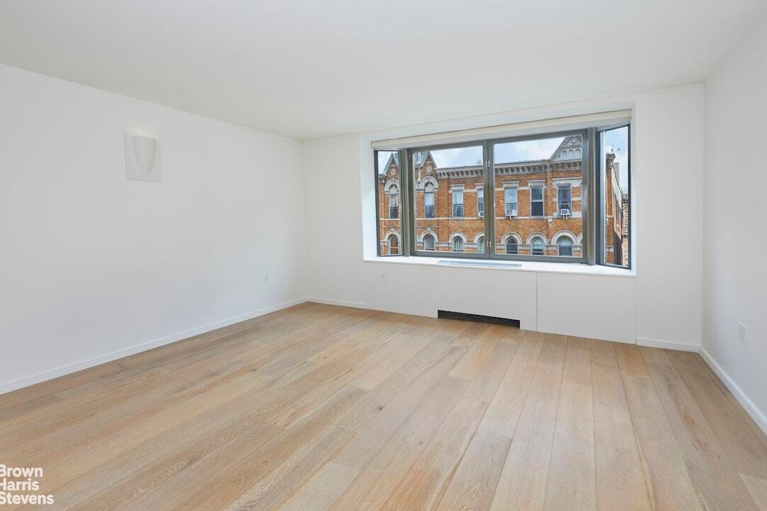Condo in New York, New York, United States 3 - 18662353