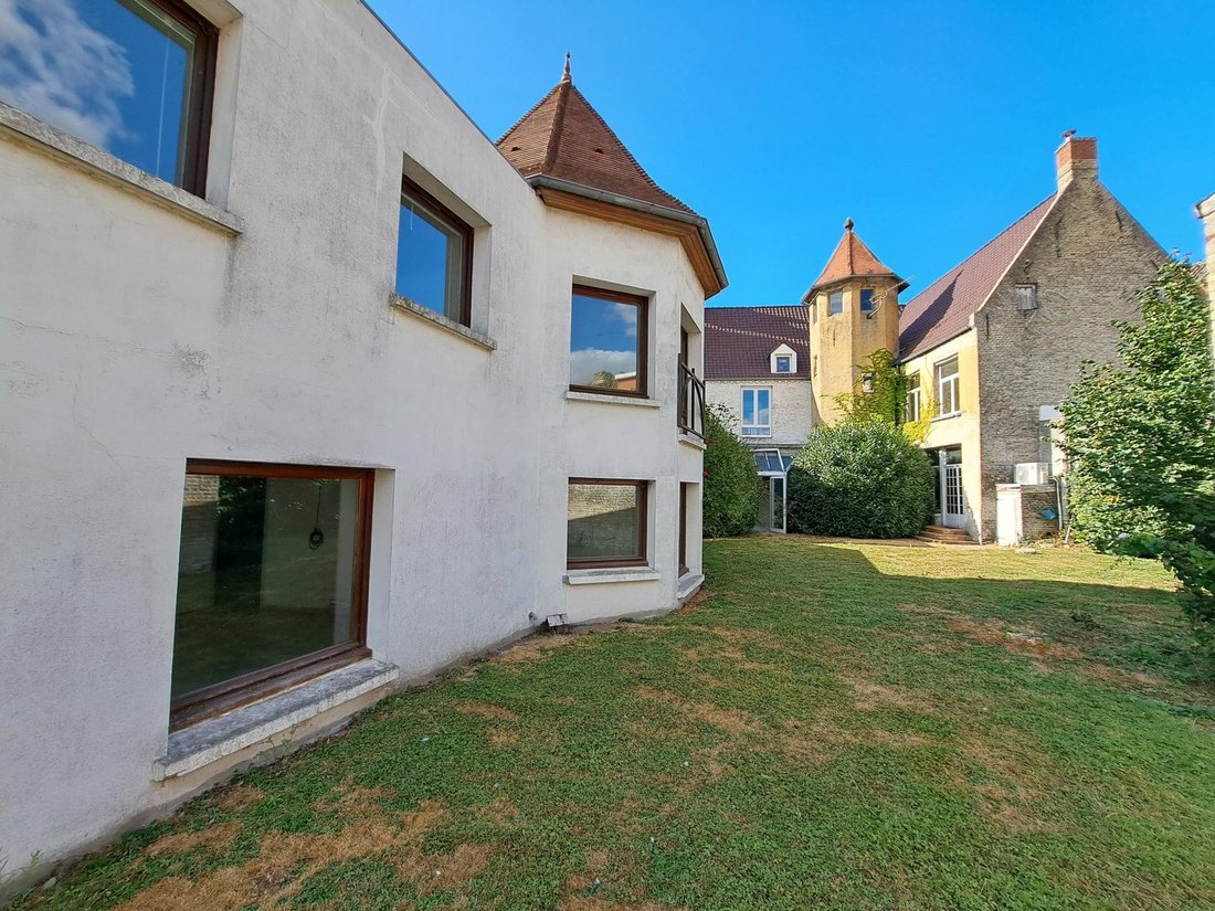 Bourbourg, Hauts-de-France, France 1 - 18667307