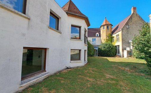 Bourbourg, Hauts-de-France, France 1
