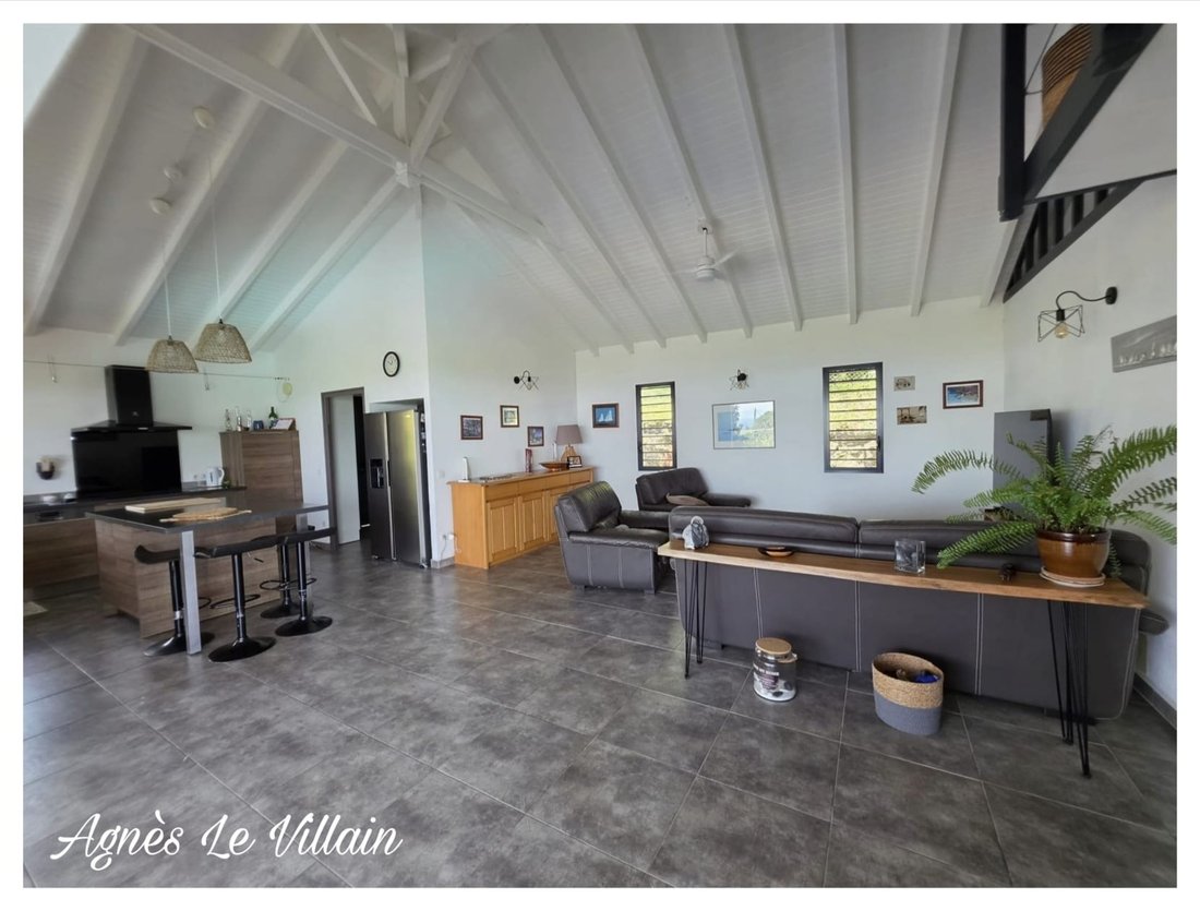 Villa in France 5 - 18661032