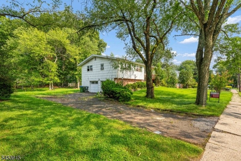 House in Metuchen, New Jersey, United States 3 - 18663186