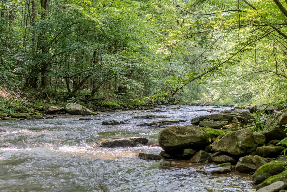 Land in Stahlstown, Pennsylvania, United States 1 - 18659045