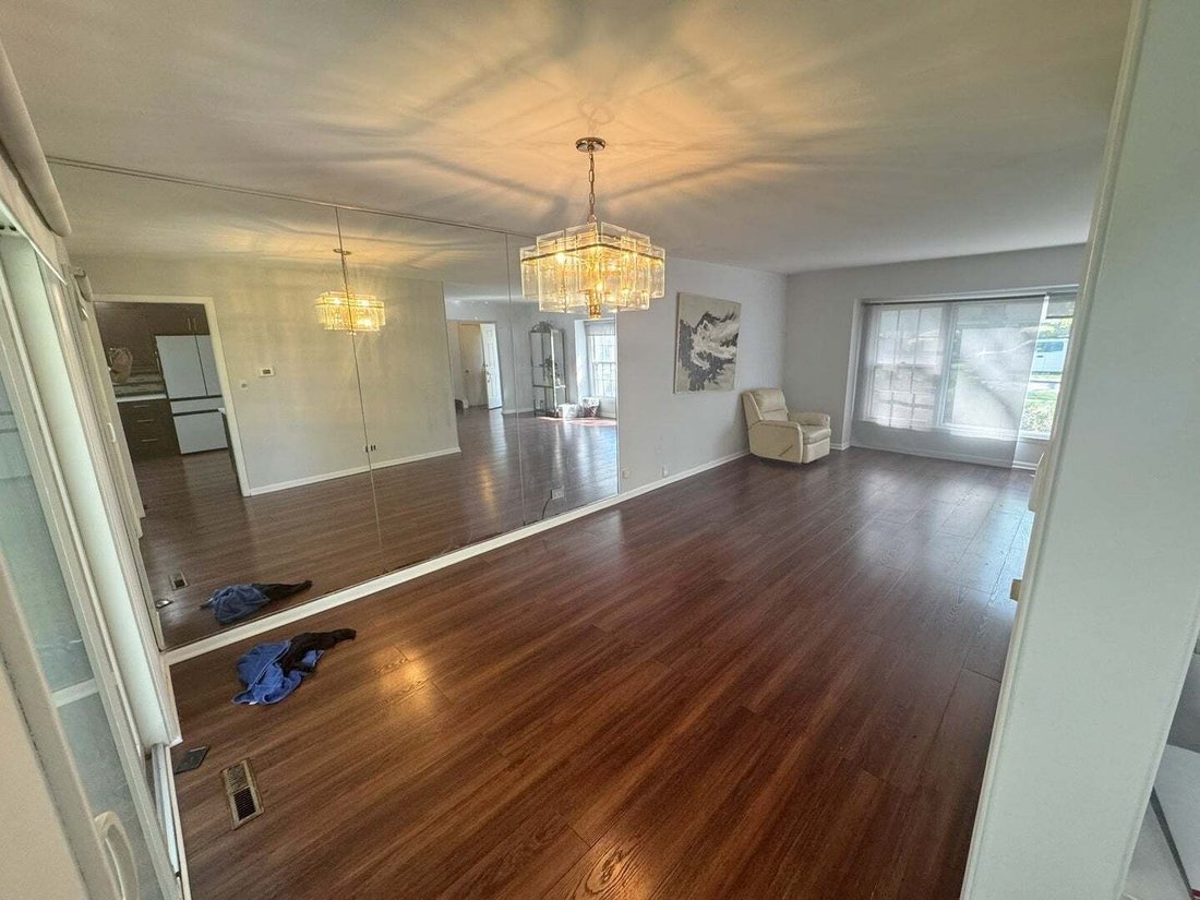 House in Northbrook, Illinois, United States 4 - 18670797