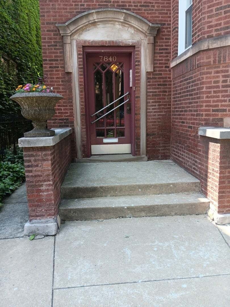 Andere in Chicago, Illinois, Vereinigte Staaten 2 - 18663134