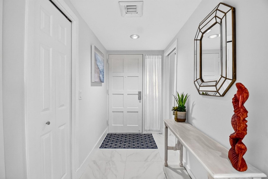 Condo in North Palm Beach, Florida, United States 4 - 18670684