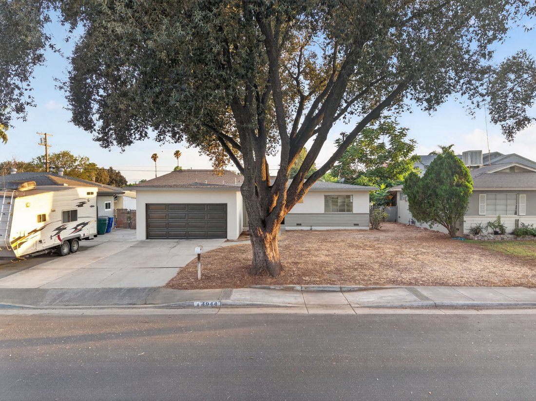 House in Riverside, California, United States 1 - 18663347