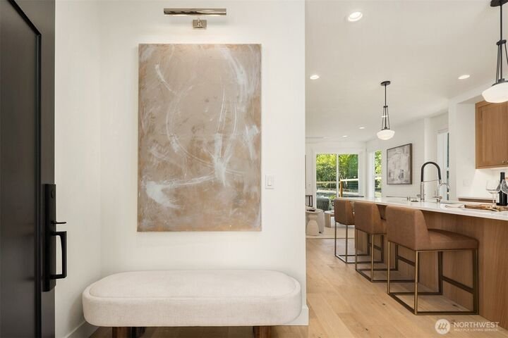 Condo in Kirkland, Washington, United States 4 - 18670565