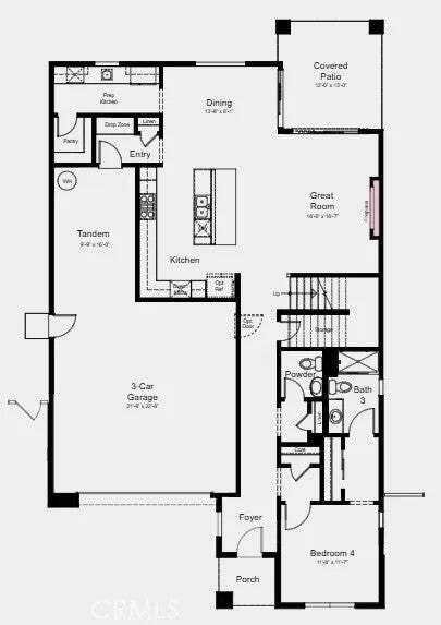 House in Temecula, California, United States 2 - 18663955