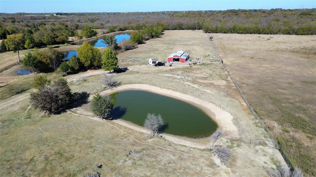 House in Garland, Texas, United States 4 - 18669467
