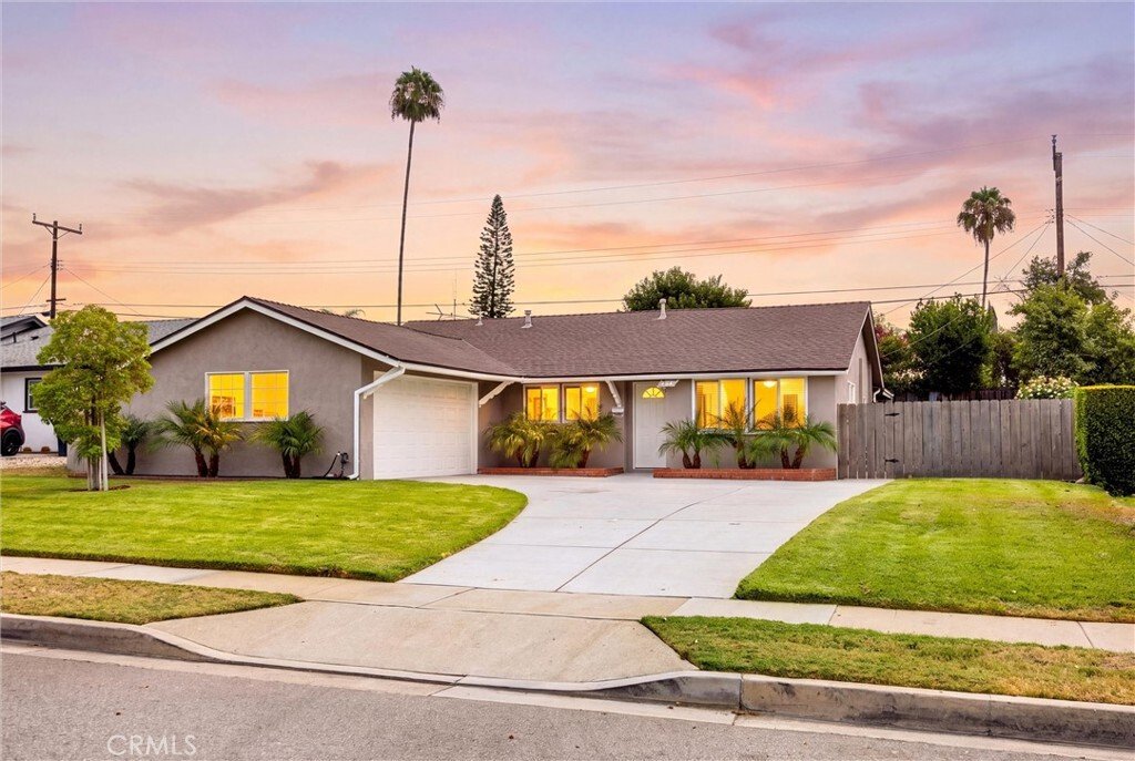 House in Montclair, California, United States 1 - 18665224